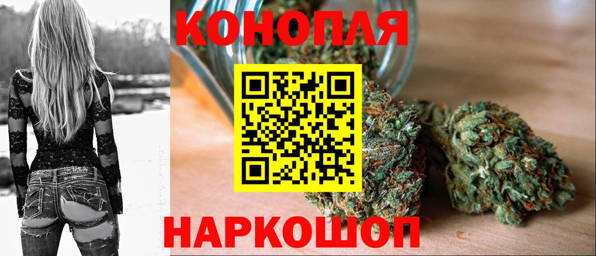 ГАШИШ Кудрово