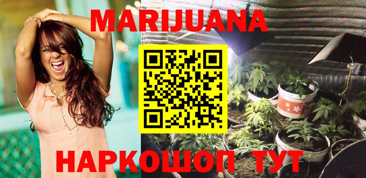 Конопля план  Бошки марихуана Ganja  МАРИХУАНА тримм  Вход с VPN  Кудрово 